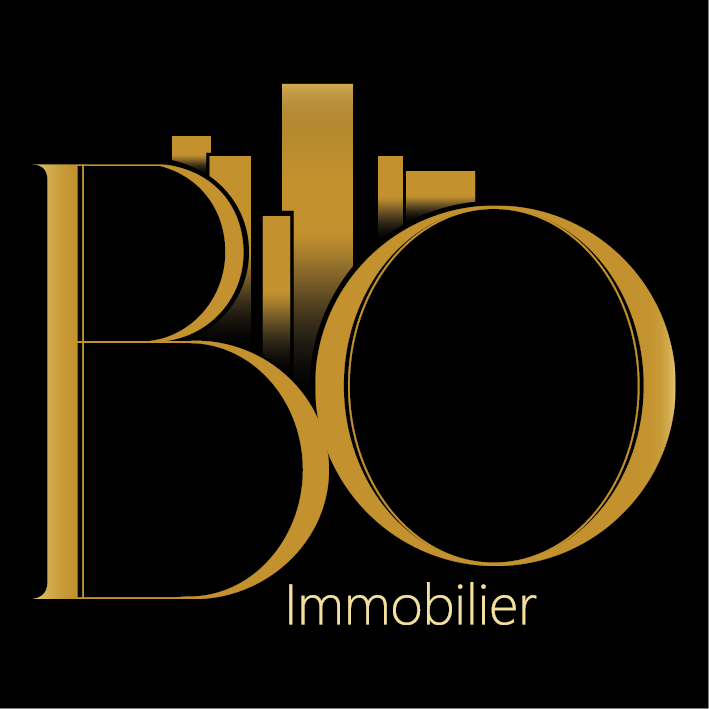 BO Immobilier